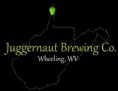 /album/juggernaut-brewing-co-/logo-1-png1/